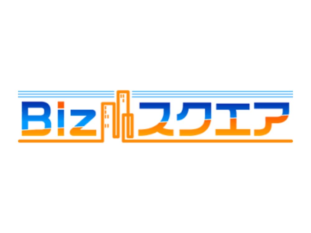 【TV放送】TBS「Bizスクエア」にてスマ留が取材協力しました!