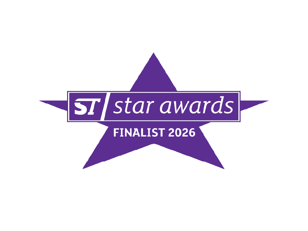 海外留学サービス「スマ留」、「StudyTravel Star Awards 2026」にて「アジア最優秀エージェント」ファイナリストに選出！